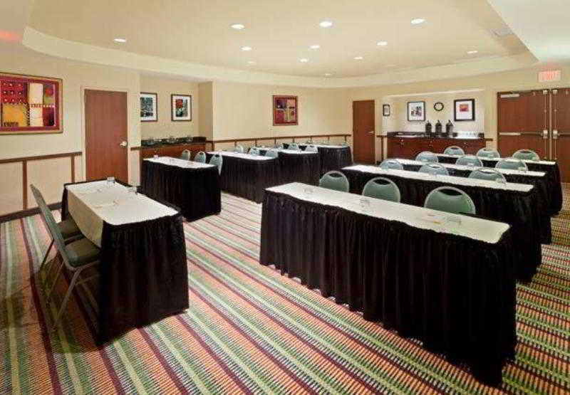 Отель Courtyard Hartford Фармингтон Экстерьер фото